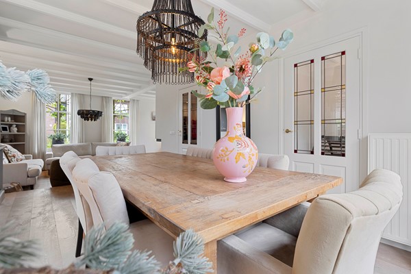 Medium property photo - Paalweg 56, 5926 PZ Venlo